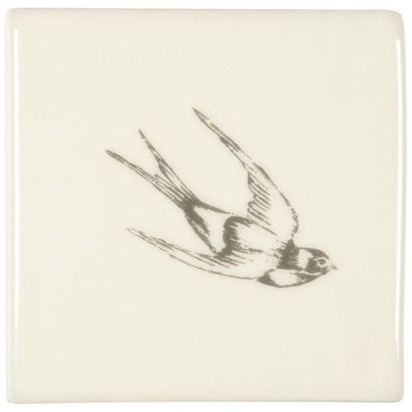 Winchester Classic Swooping 10.5 x 10.5cm