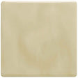 Winchester Classic Tarragon Field Tile 12.7 x 12.7cm