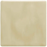 Winchester Classic Tarragon Field Tile 12.7 x 12.7cm