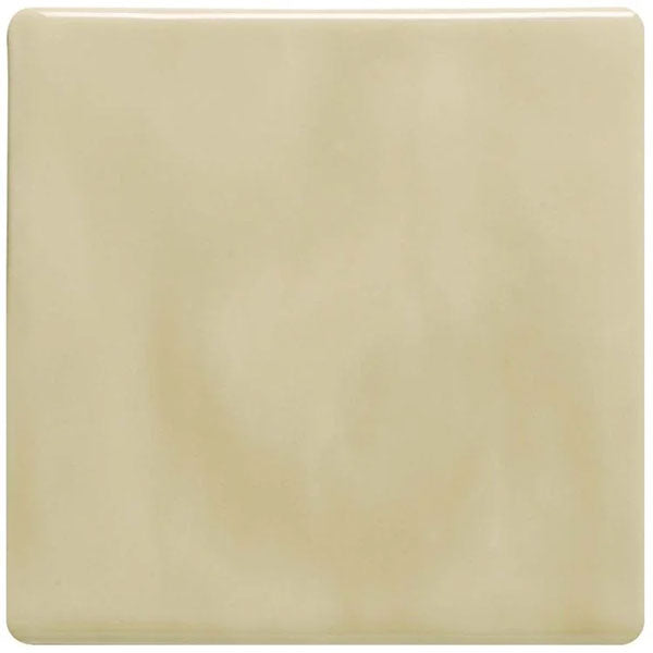 Winchester Classic Tarragon Field Tile 12.7 x 12.7cm