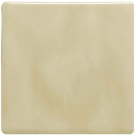 Winchester Classic Tarragon Field Tile 12.7 x 12.7cm