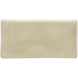 Winchester Classic Tarragon Half Tile 12.7 x 6.3cm