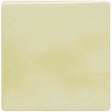 Winchester Classic Thyme Field Tile 12.7 x 12.7cm