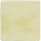 Winchester Classic Thyme Field Tile 12.7 x 12.7cm