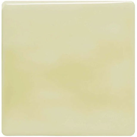 Winchester Classic Thyme Field Tile 12.7 x 12.7cm