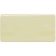 Winchester Classic Thyme Half Tile 12.7 x 6.3cm