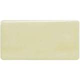 Winchester Classic Thyme Half Tile 12.7 x 6.3cm