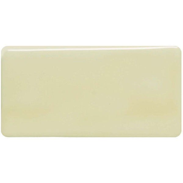 Winchester Classic Thyme Half Tile 12.7 x 6.3cm