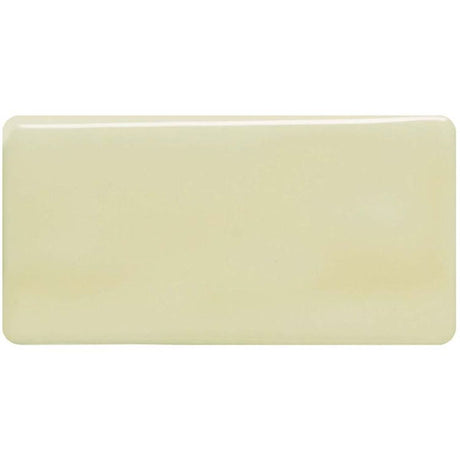 Winchester Classic Thyme Half Tile 12.7 x 6.3cm