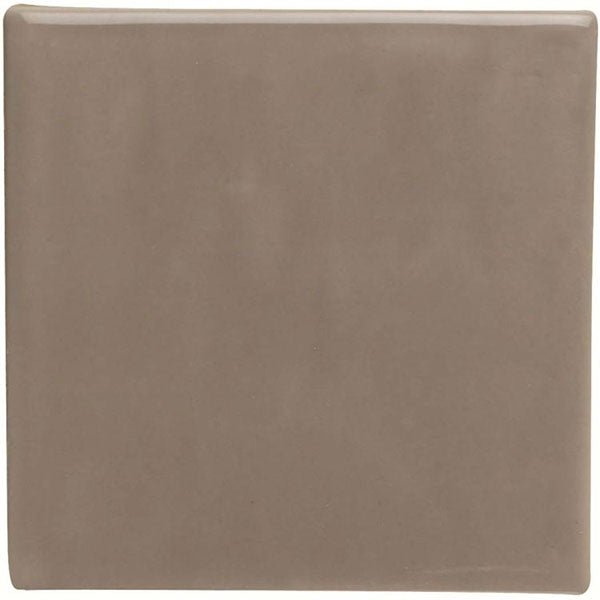 Winchester Classic Walnut Field Tile 12.7 x 12.7cm