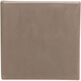 Winchester Classic Walnut Field Tile 12.7 x 12.7cm