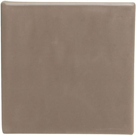 Winchester Classic Walnut Field Tile 12.7 x 12.7cm