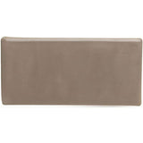 Winchester Classic Walnut Half Tile 12.7 x 6.3cm