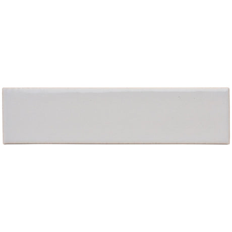 Winchester Elements Cliff Brick Tile 24 x 6cm