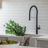 Winchester Elements Cliff Brick Tiles 24 x 6cm