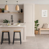 Winchester Elements Cliff Brick Tiles 24 x 6cm