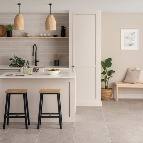 Winchester Elements Cliff Brick Tiles 24 x 6cm