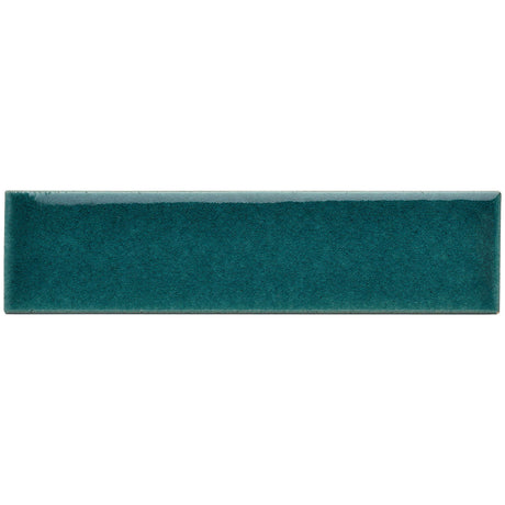Winchester Elements Cove Brick Tile 24 x 6cm