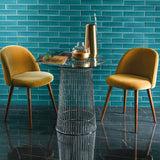 Winchester Elements Cove Brick Tiles 24 x 6cm