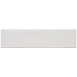 Winchester Elements Dale Brick Tile 24 x 6cm