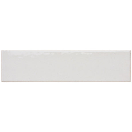 Winchester Elements Dale Brick Tile 24 x 6cm