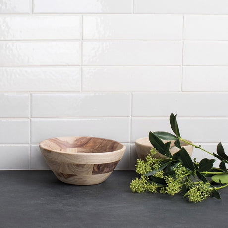 Winchester Elements Dale (& Cliff) Brick Tiles 24 x 6cm