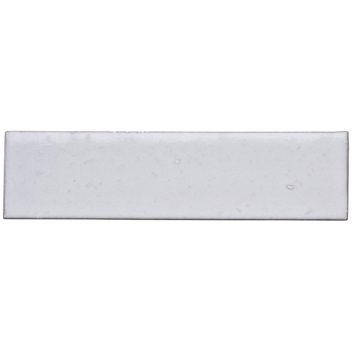 Winchester Elements Frost Smooth Brick Tile 24 x 6cm