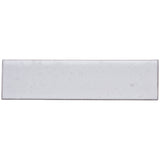 Winchester Elements Frost Smooth Brick Tile 24 x 6cm