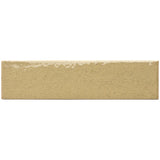 Winchester Elements Meadow Brick Tile 24 x 6cm