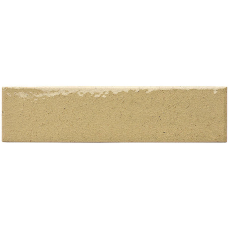 Winchester Elements Meadow Brick Tile 24 x 6cm