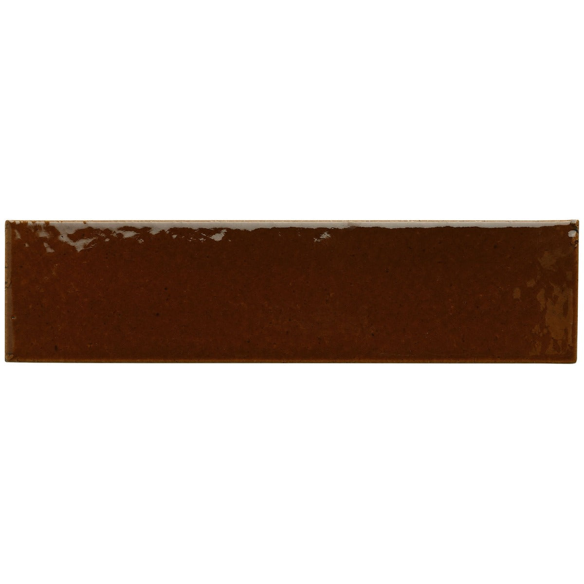 Winchester Elements Moor Brick Tile 24 x 6cm
