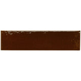 Winchester Elements Moor Brick Tile 24 x 6cm