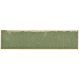 Winchester Elements Pasture Brick Tile 24 x 6cm