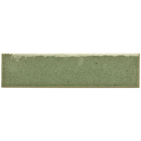Winchester Elements Pasture Brick Tile 24 x 6cm