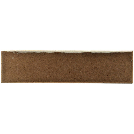 Winchester Elements Quarry Brick Tile 24 x 6cm