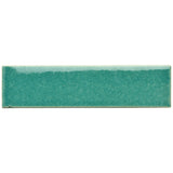 Winchester Elements Reef Brick Tile 24 x 6cm