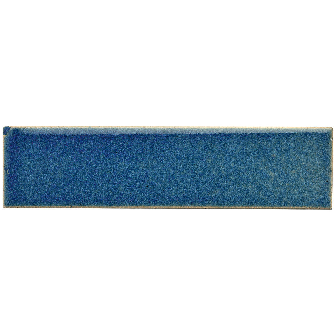 Winchester Elements Rockpool Brick Tile 24 x 6cm