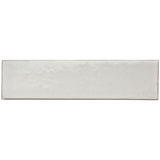 Winchester Elements Sand Smooth Brick Tile 24 x 6cm