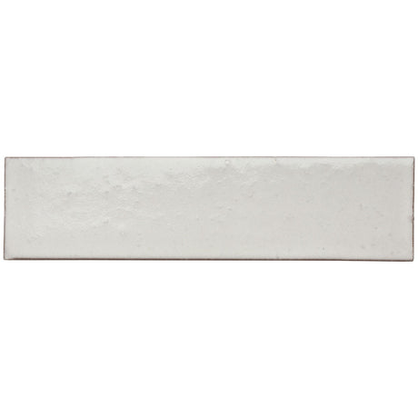 Winchester Elements Sand Smooth Brick Tile 24 x 6cm