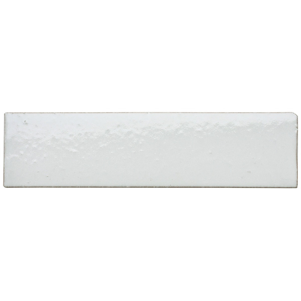 Winchester Elements Shell Smooth Brick Tile 24 x 6cm