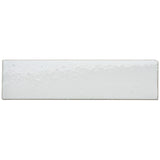 Winchester Elements Shell Smooth Brick Tile 24 x 6cm