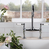 Winchester Elements Shell Smooth Brick Tiles 24 x 6cm