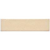 Winchester Elements Shore Brick Tile 24 x 6cm