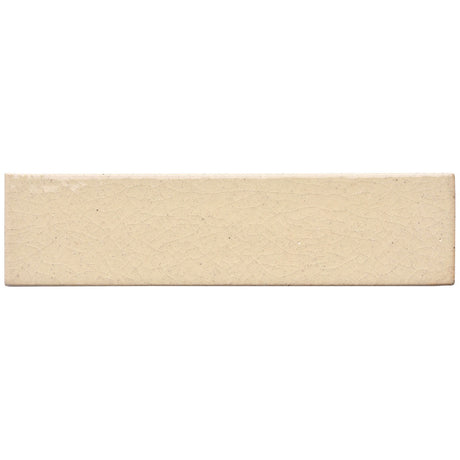 Winchester Elements Shore Brick Tile 24 x 6cm