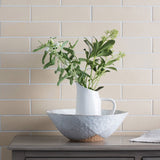 Winchester Elements Shore Brick Tiles 24 x 6cm