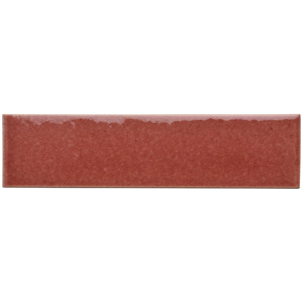 Winchester Elements Spring Brick Tile 24 x 6cm