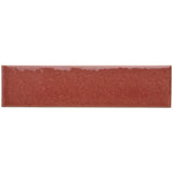 Winchester Elements Spring Brick Tile 24 x 6cm
