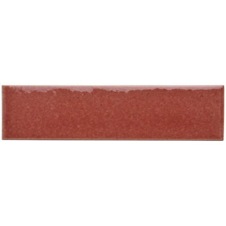 Winchester Elements Spring Brick Tile 24 x 6cm