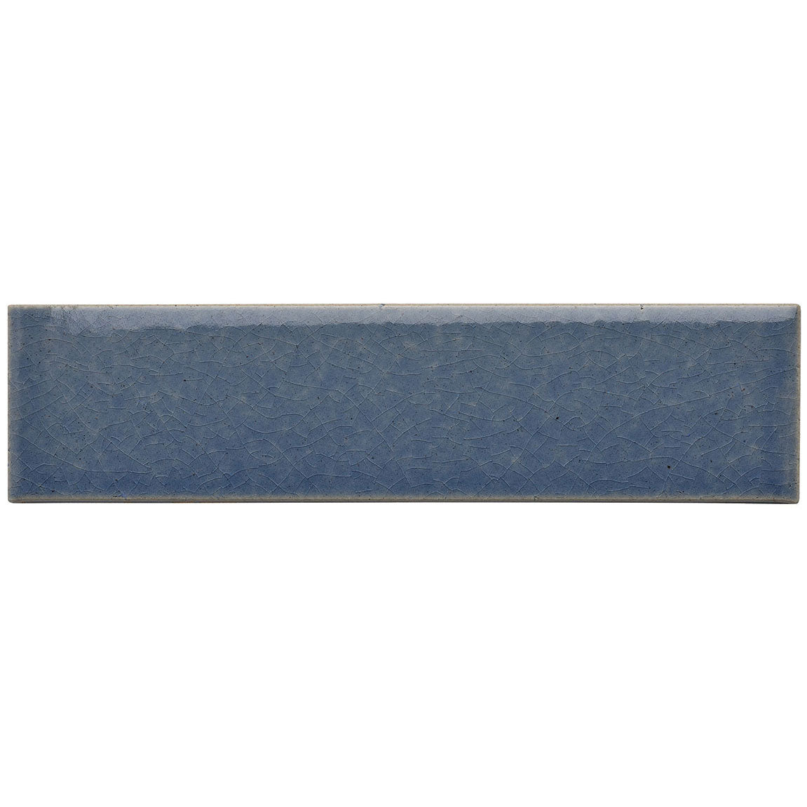 Winchester Elements Stream Brick Tile 24 x 6cm