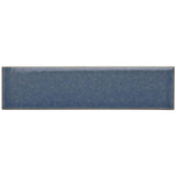 Winchester Elements Stream Brick Tile 24 x 6cm